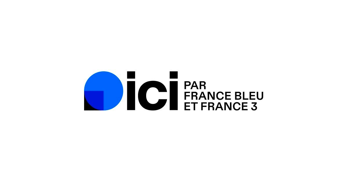 ici Côte-d’Or (21) : actualités et infos de votre département en continu – ici