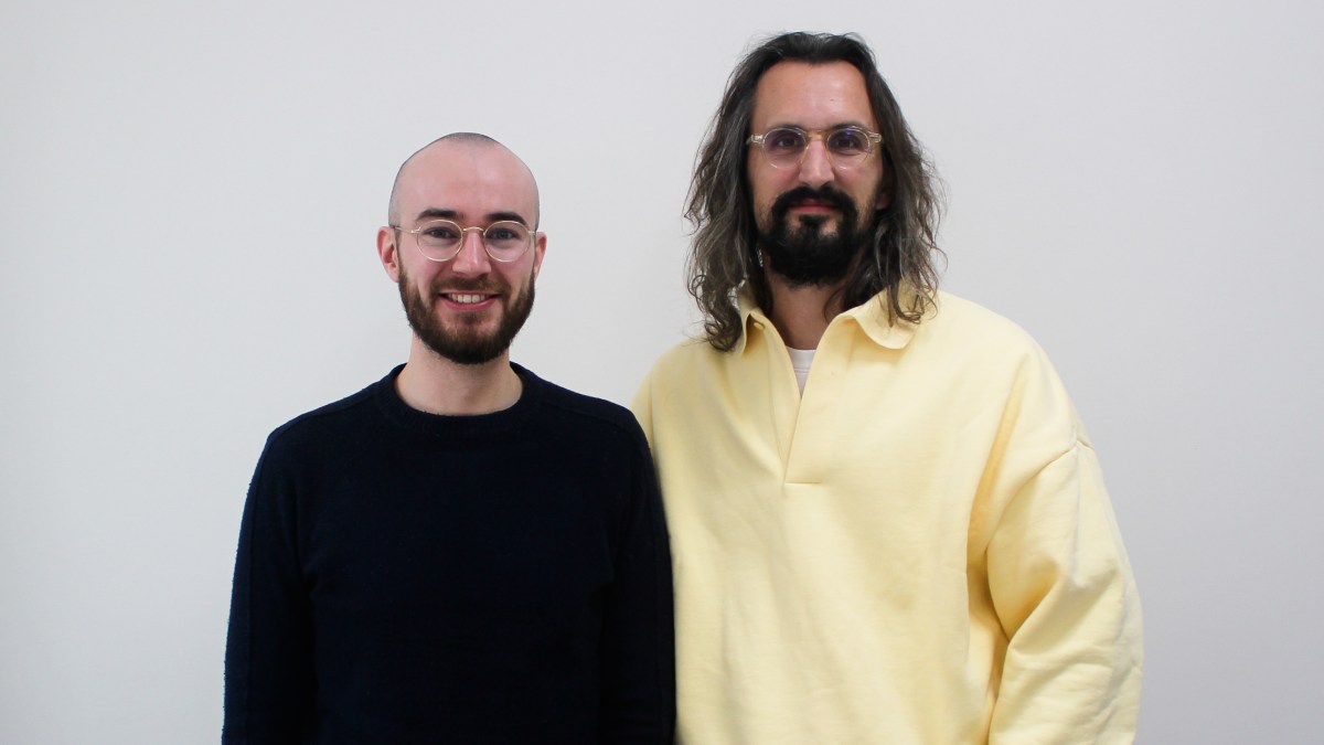 Otta welcomed to the jungle in takeover by French jobs website