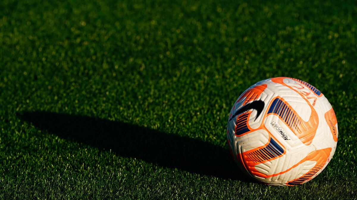 Football : Vierzon disqualifié de la Coupe de France, le club dénonce « une taupe » en interne