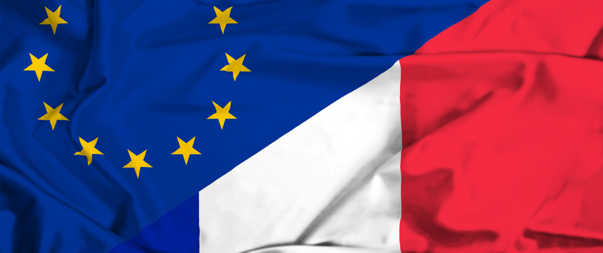 Déficit public : à quoi la France s’est-elle engagée à Bruxelles ?