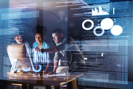 Régime Pilote : l’AMF précise les conditions de l’intermédiation de titres financiers admis aux opérations d’une infrastructure de marché DLT